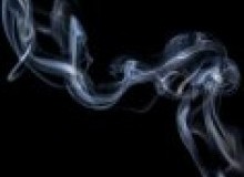 Kwikfynd Drain Smoke Testing
nundah