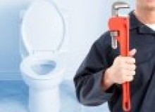Kwikfynd Toilet Repairs and Replacements
nundah