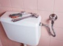 Kwikfynd Toilet Replacement Plumbers
nundah